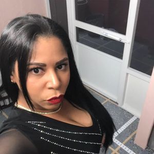 Meet your Posher, Cheny